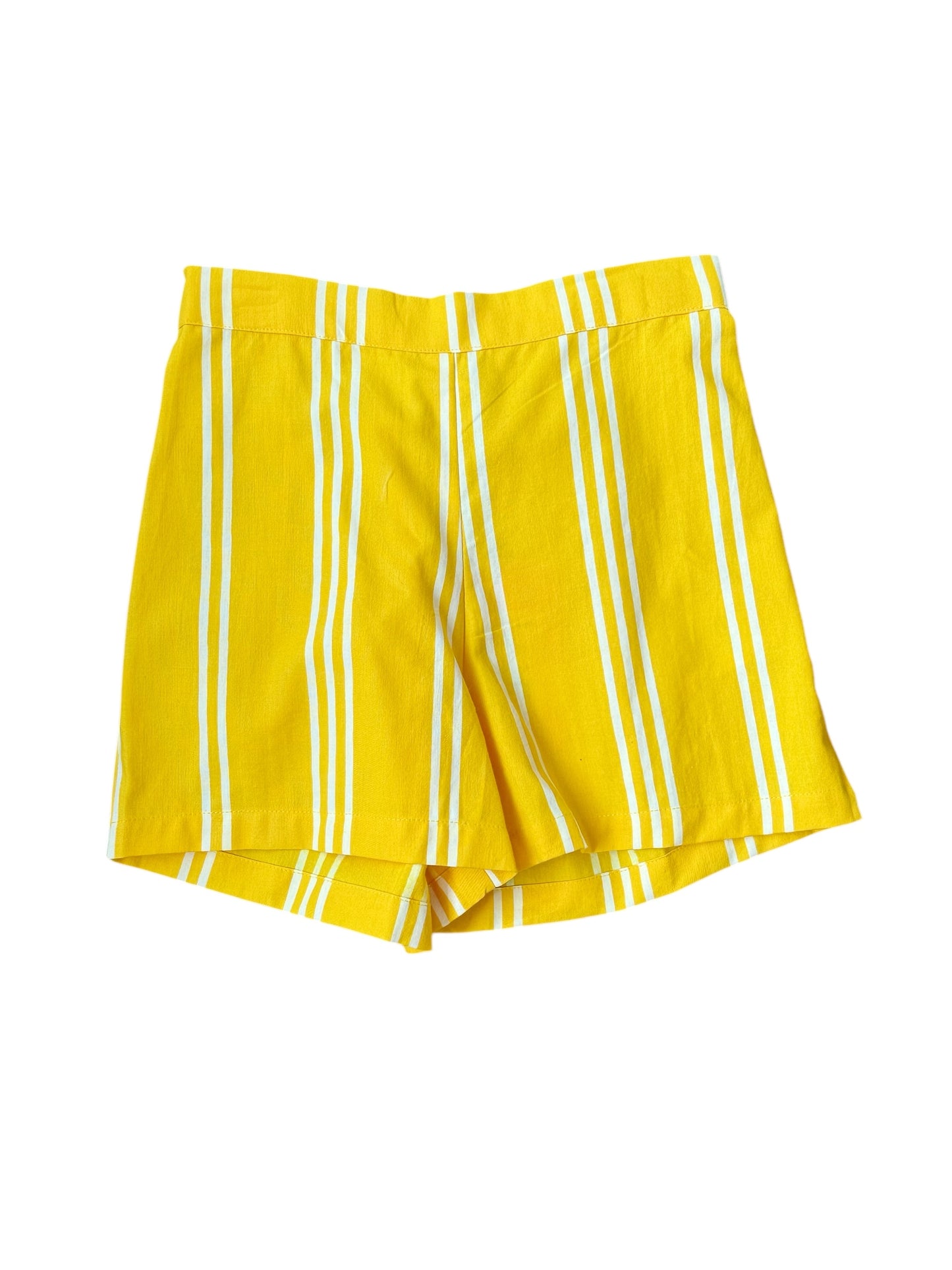Camila Shorts