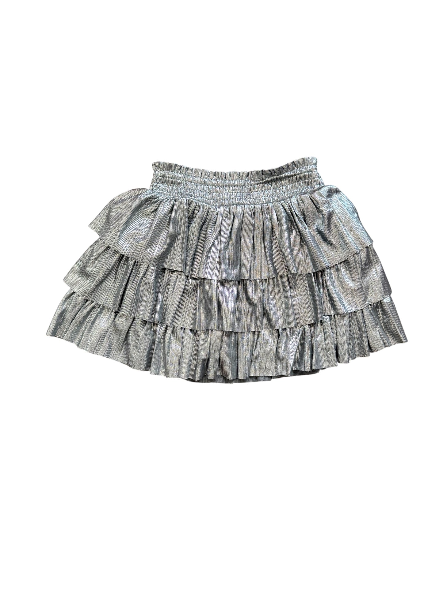 Summer Loving Starlight Shimmer Skirt