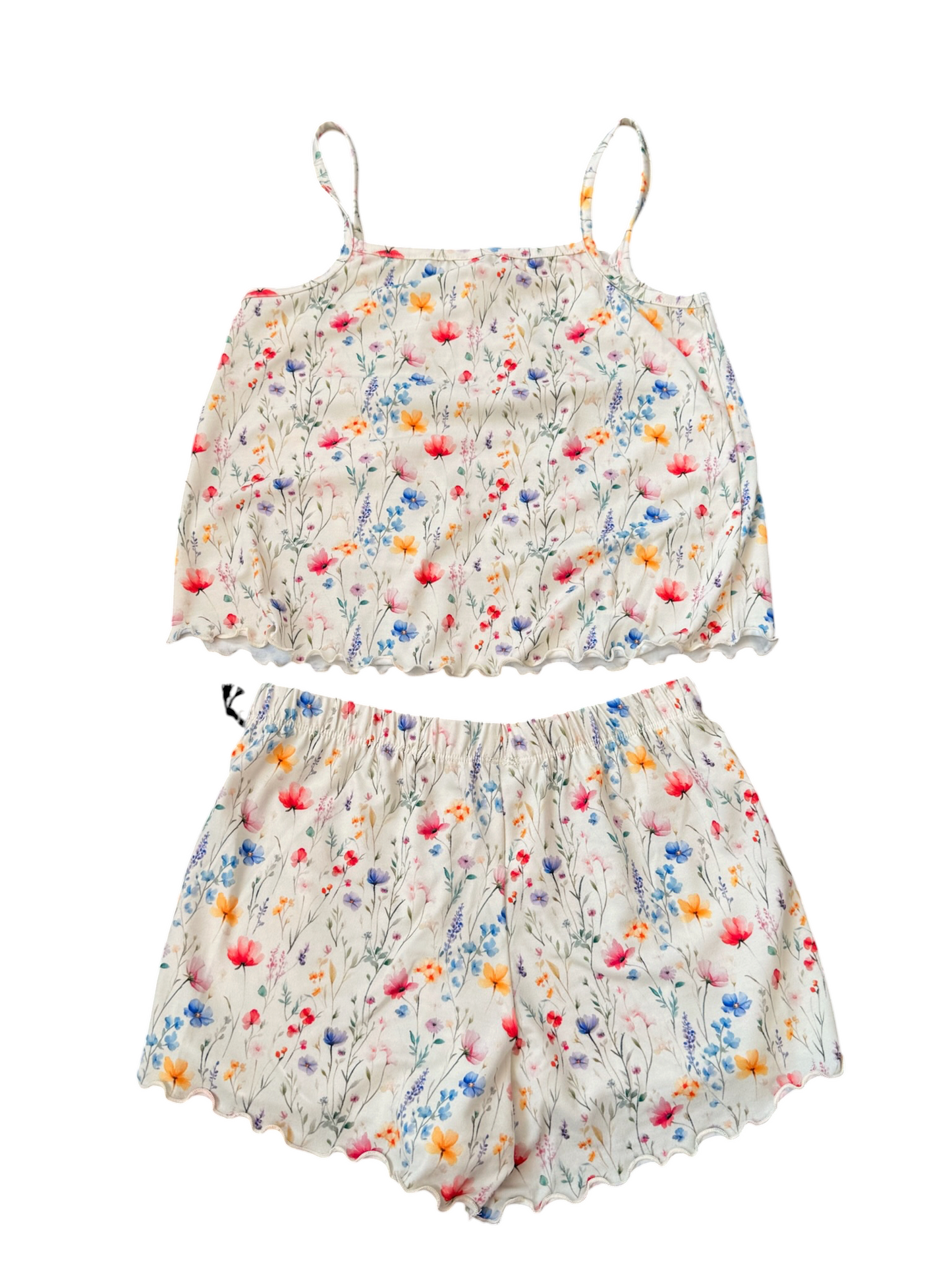 Flower Power Set