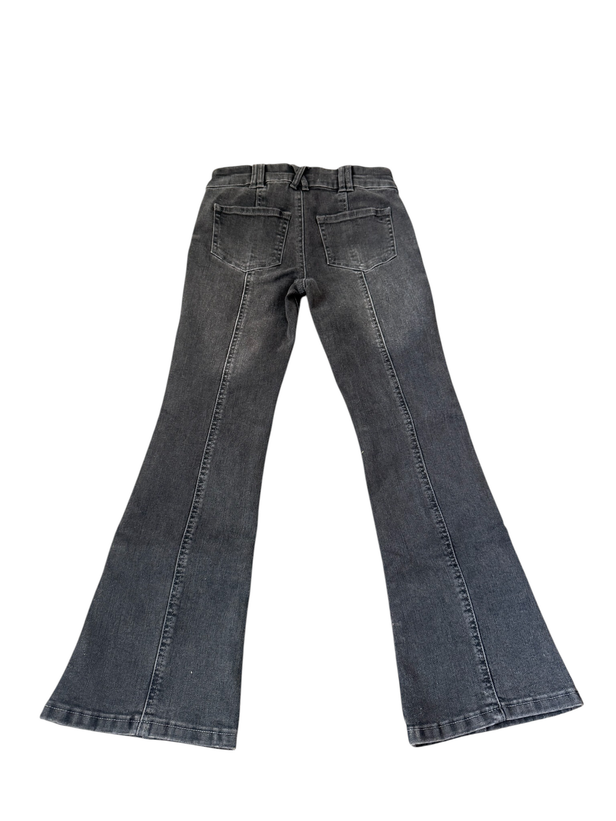 Dolly Denim
