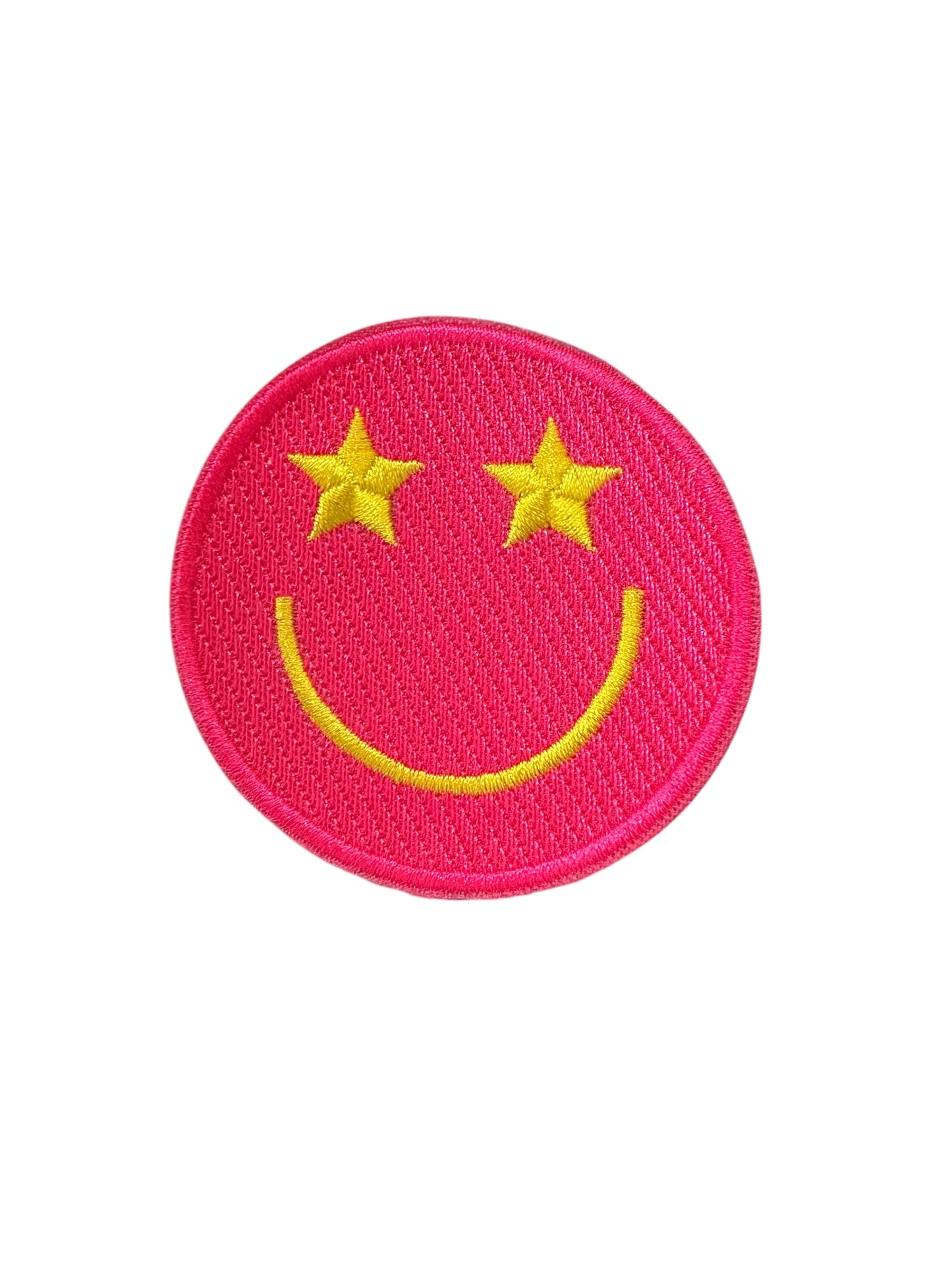 Medium Patch