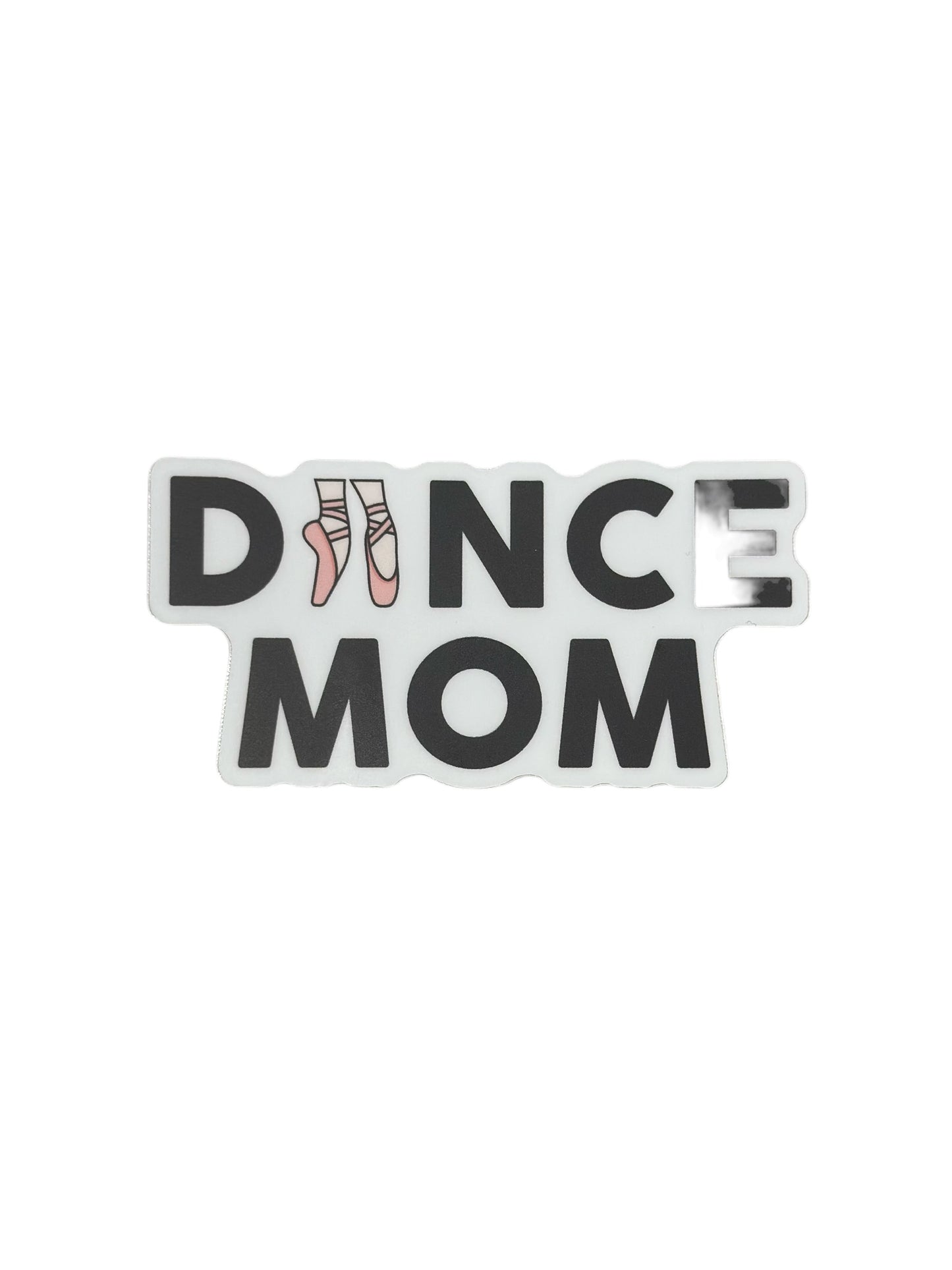 Stickers!