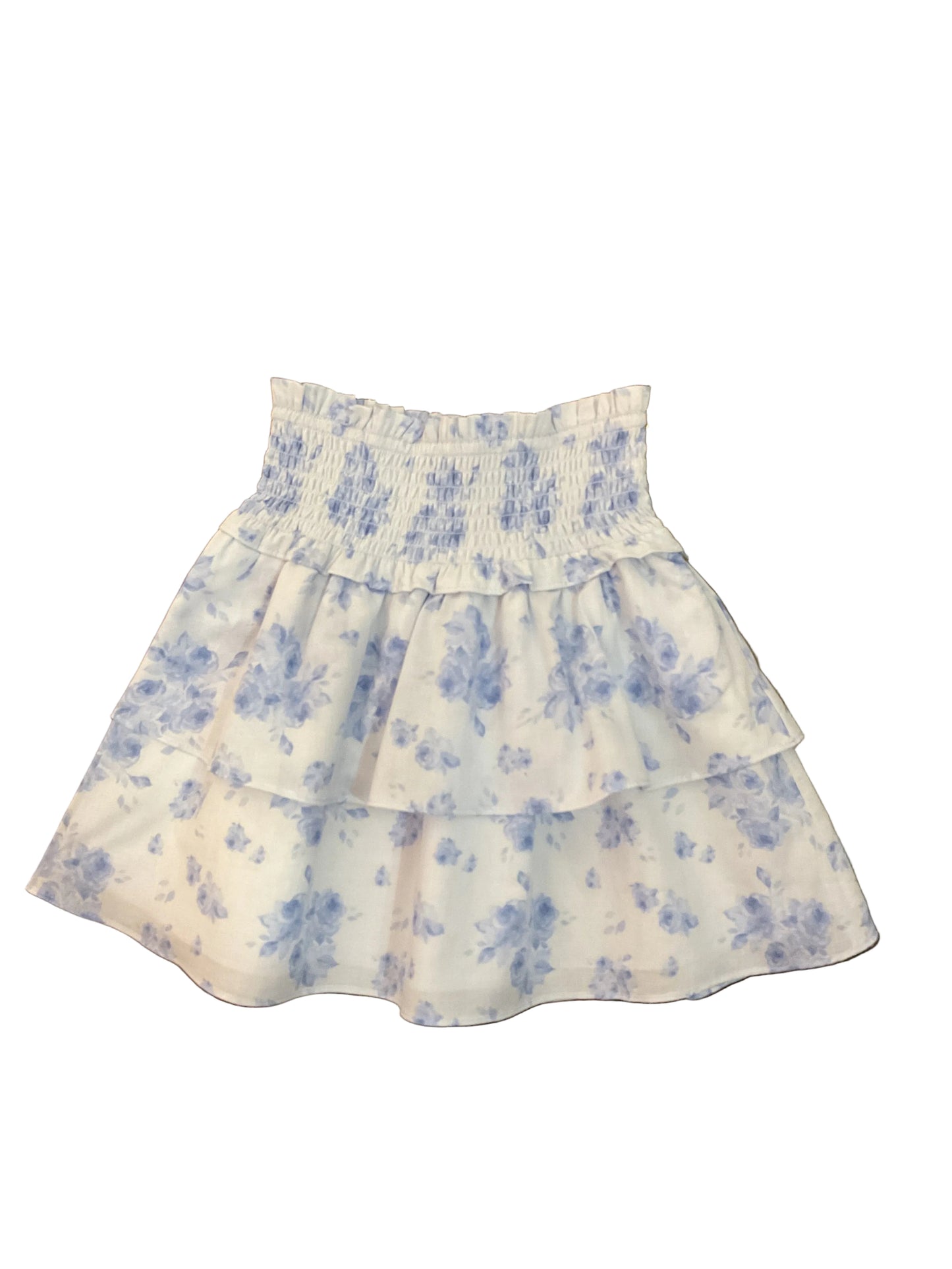 J. Marie Nicole Skirt