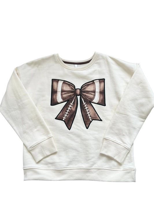 Touchdown Sweatshirt