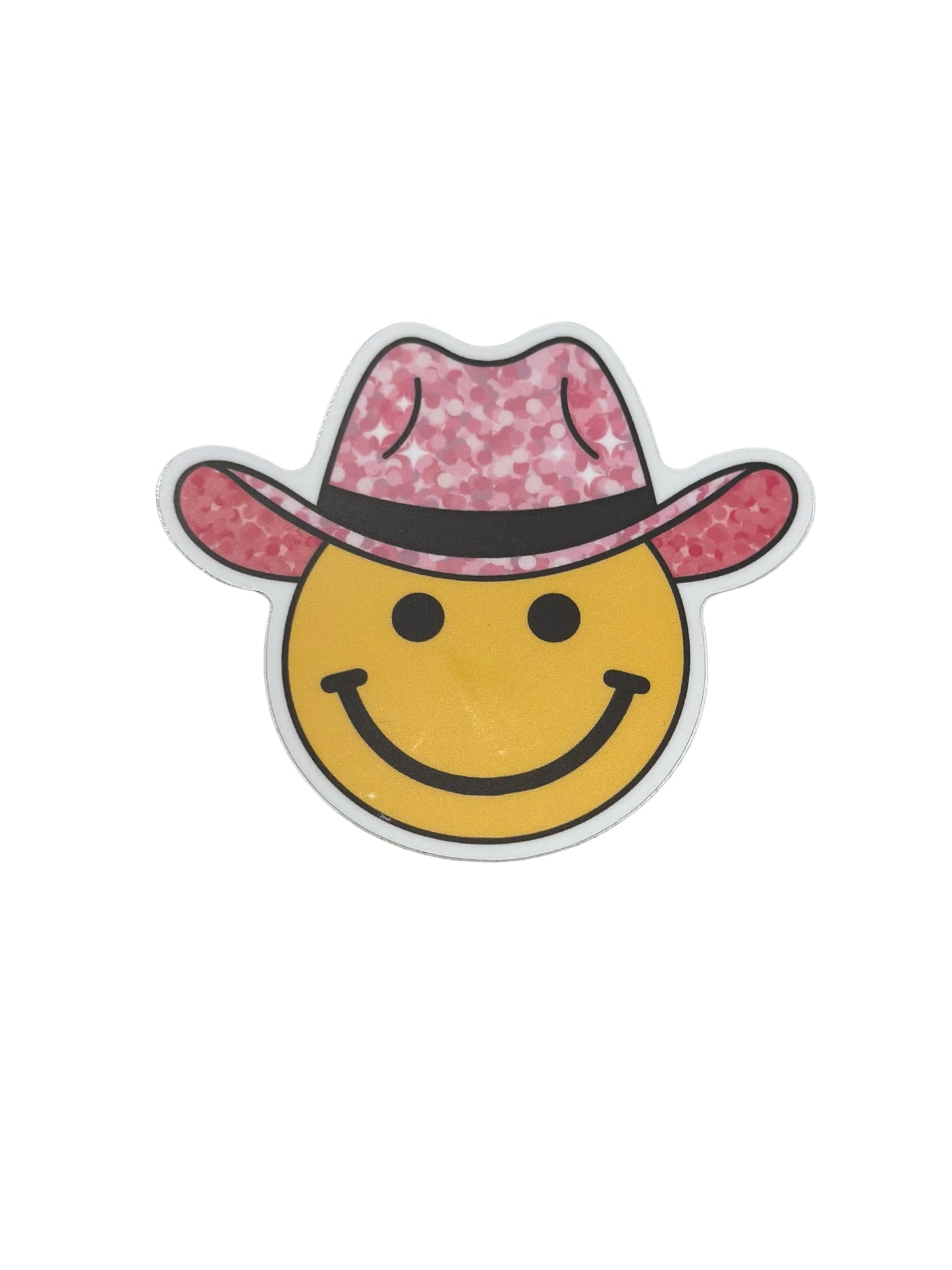 Stickers!
