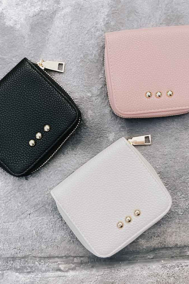 Wanderer Pouch Travel Organizer