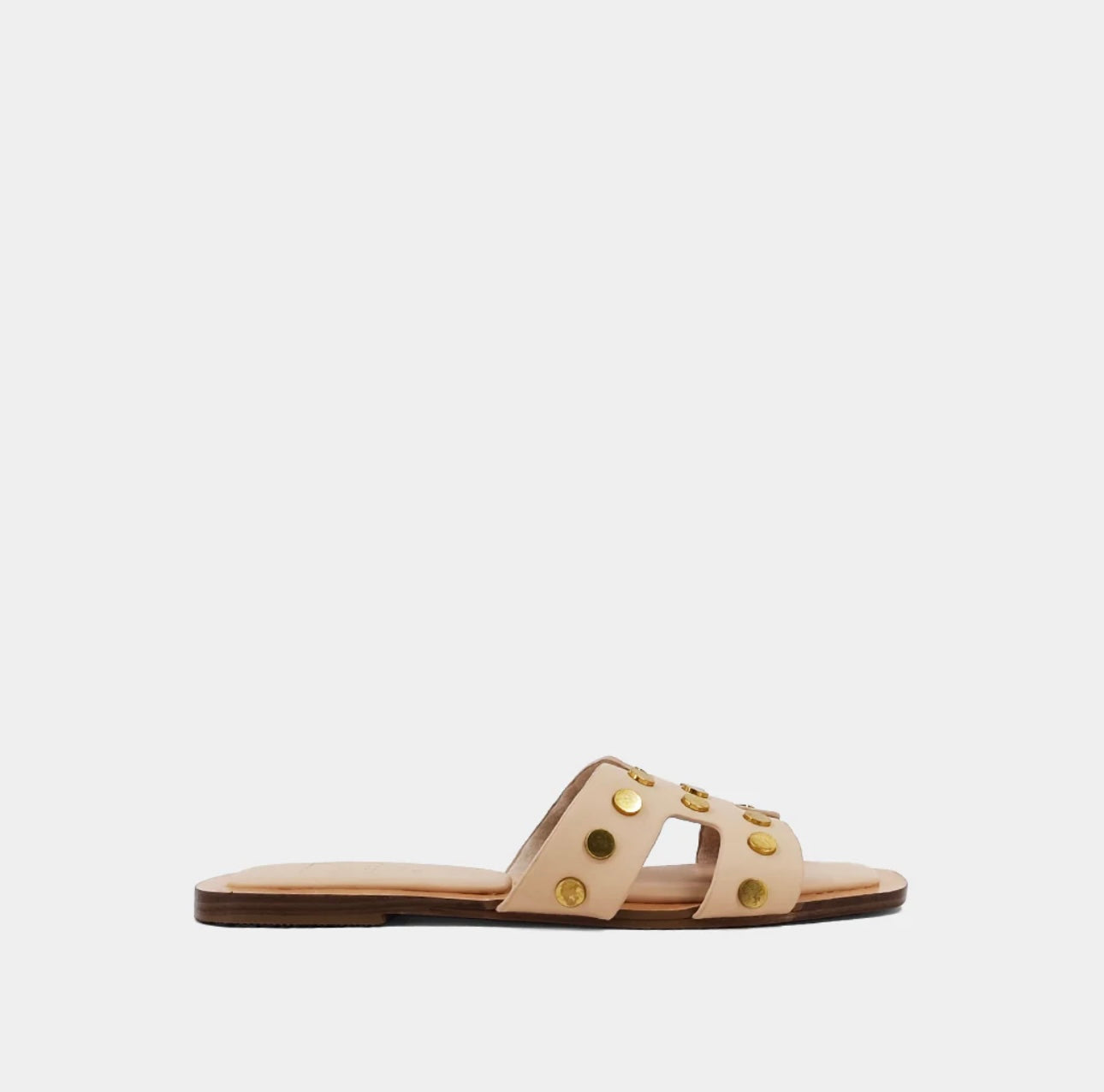 Donatella Slide