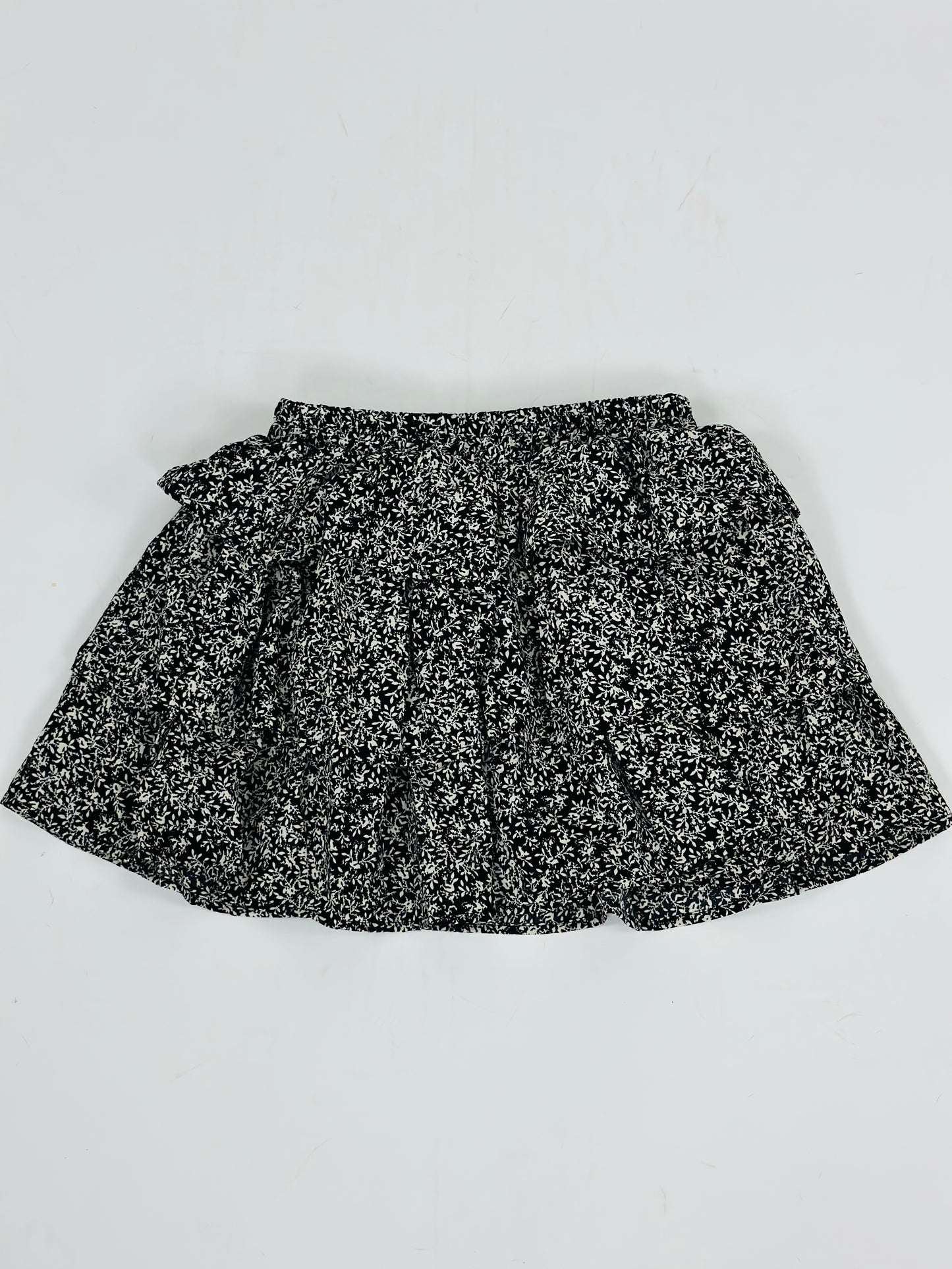 Daisy Skirt