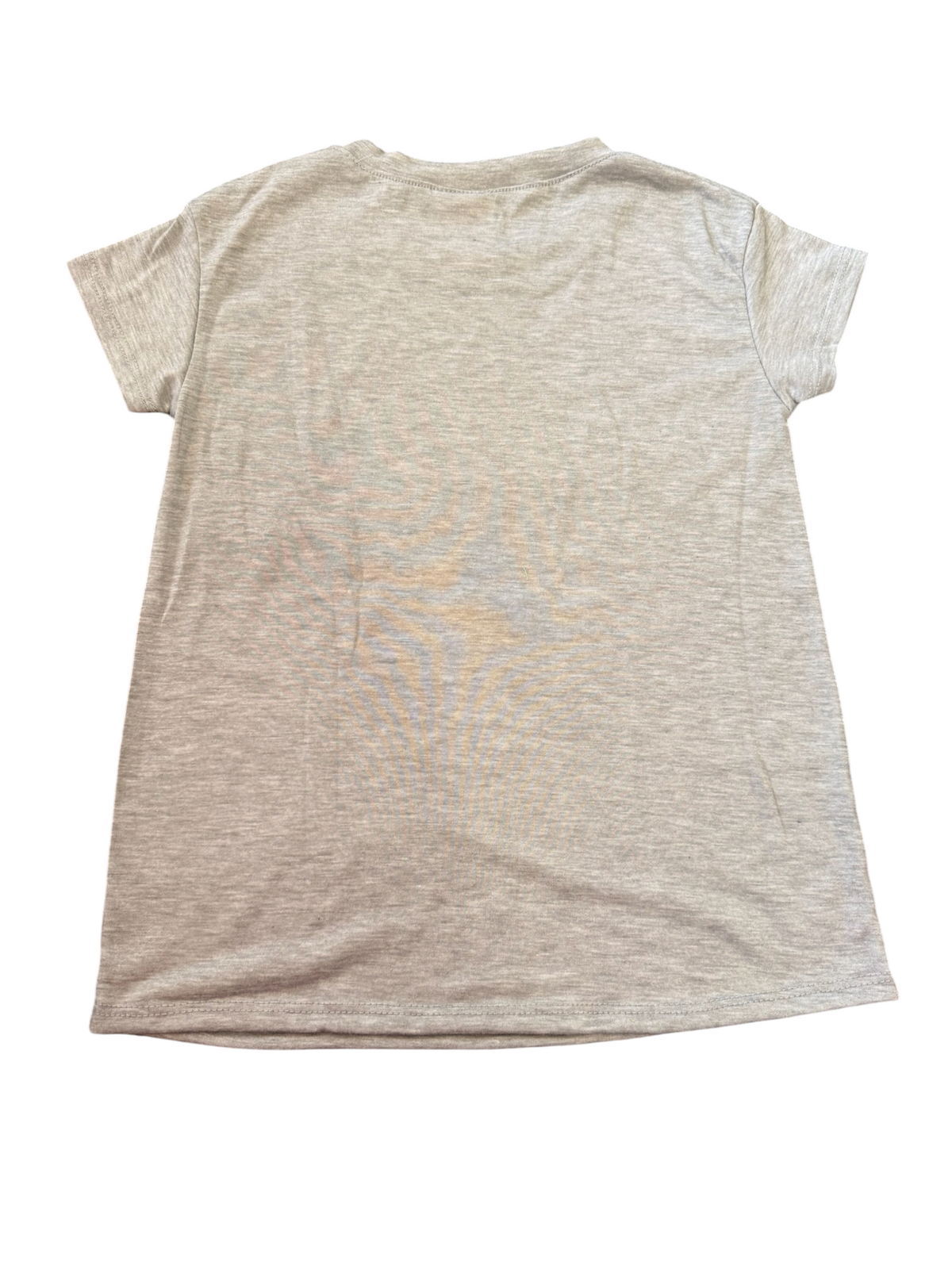 Pink and Purple Bows Tee