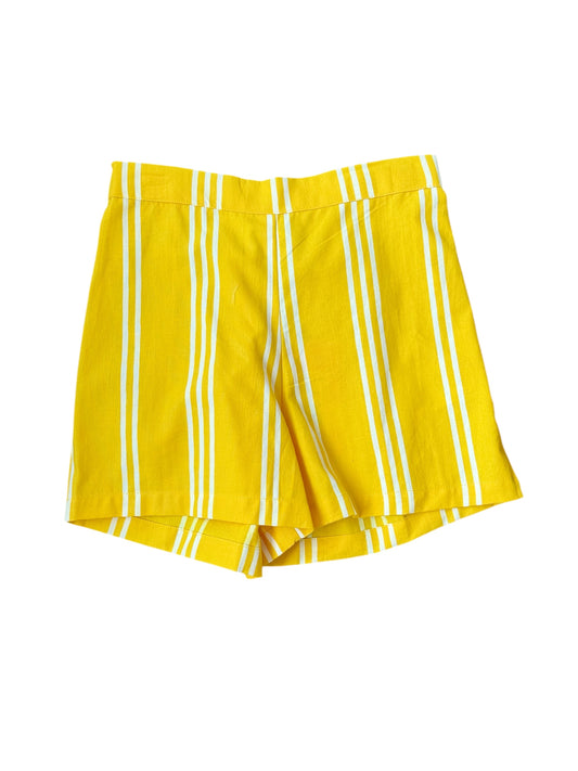 Camila Shorts