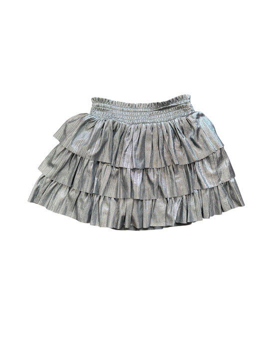 Summer Loving Starlight Shimmer Skirt