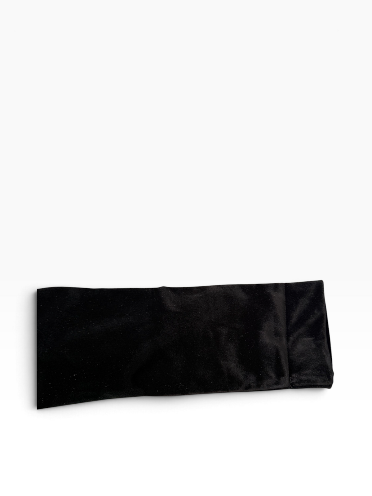 Molo Carli Velvet Dress w/Embellished Collar