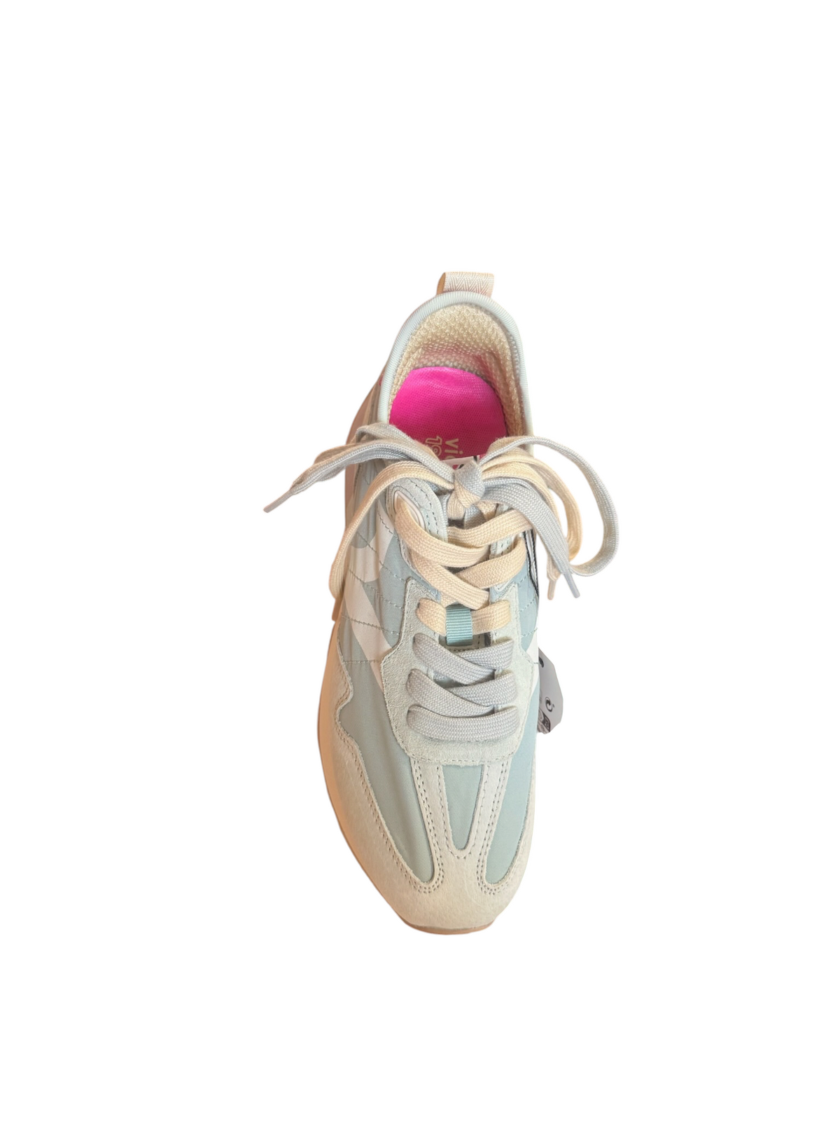 Victoria Daydream Sneaker
