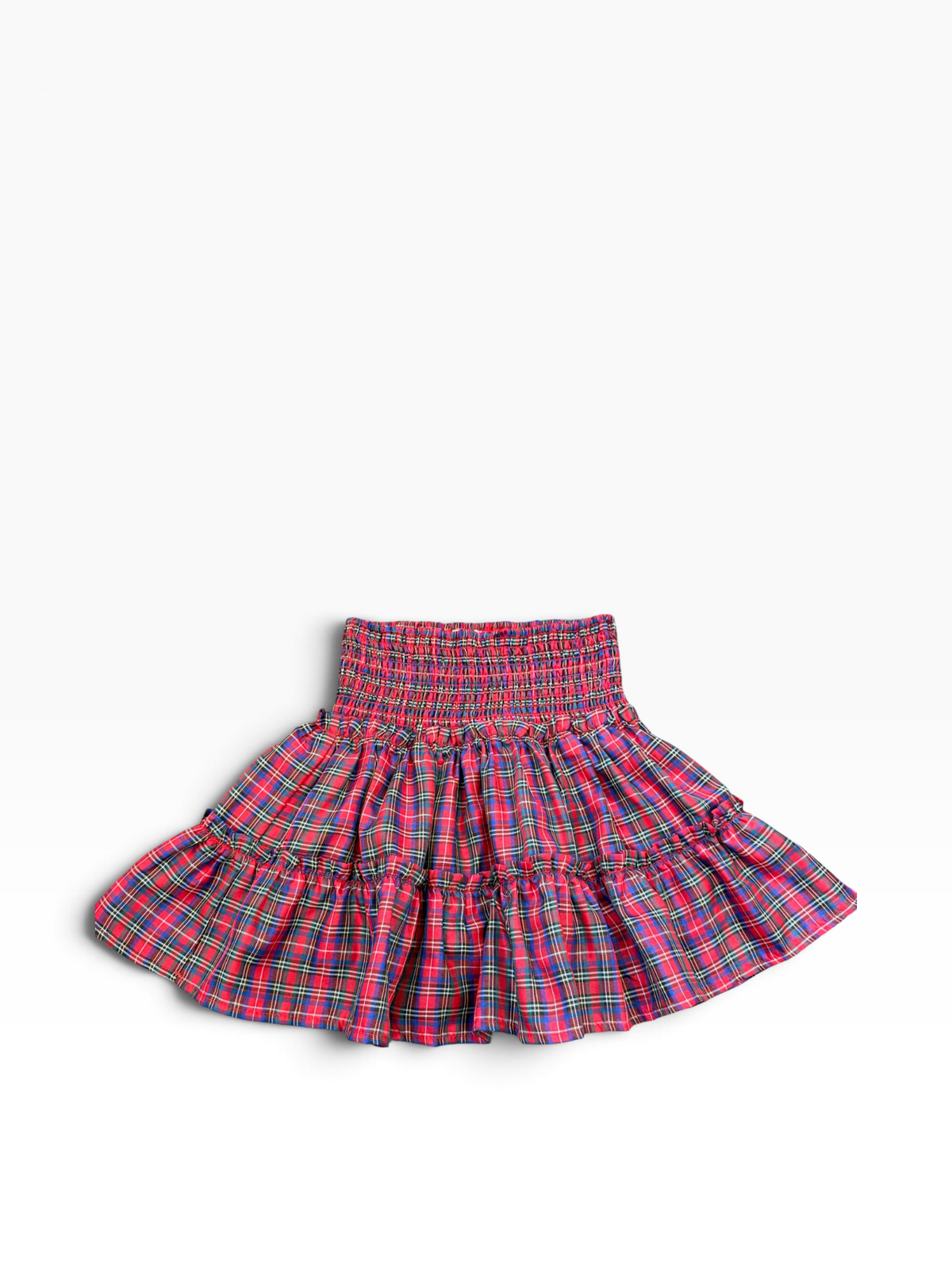 J. Marie Raya Tween Skirt