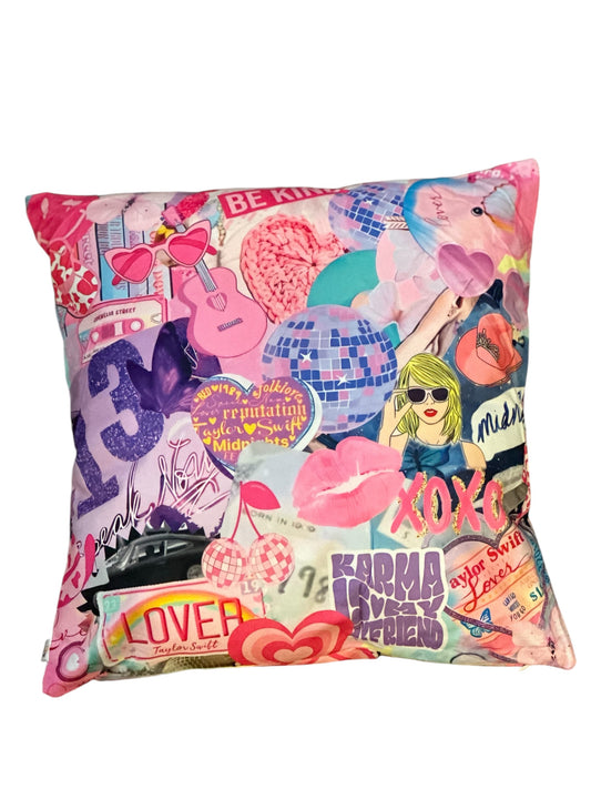 Our Fave Pillow