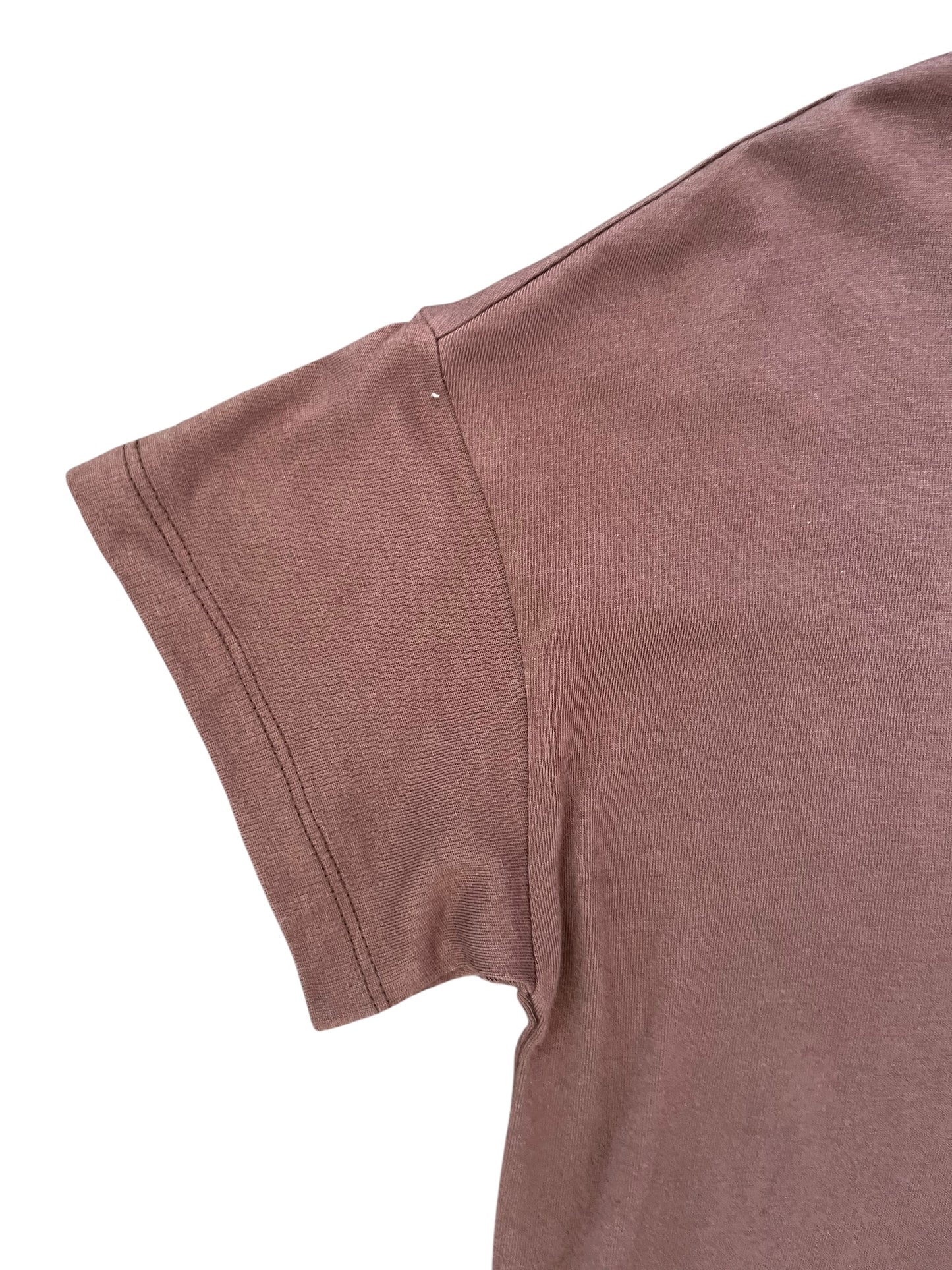 Rodeo Star Tee