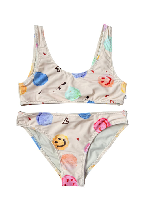 Nola Bikini - Smile Scoops