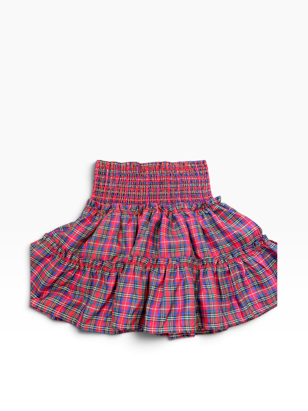 J. Marie Raya Tween Skirt