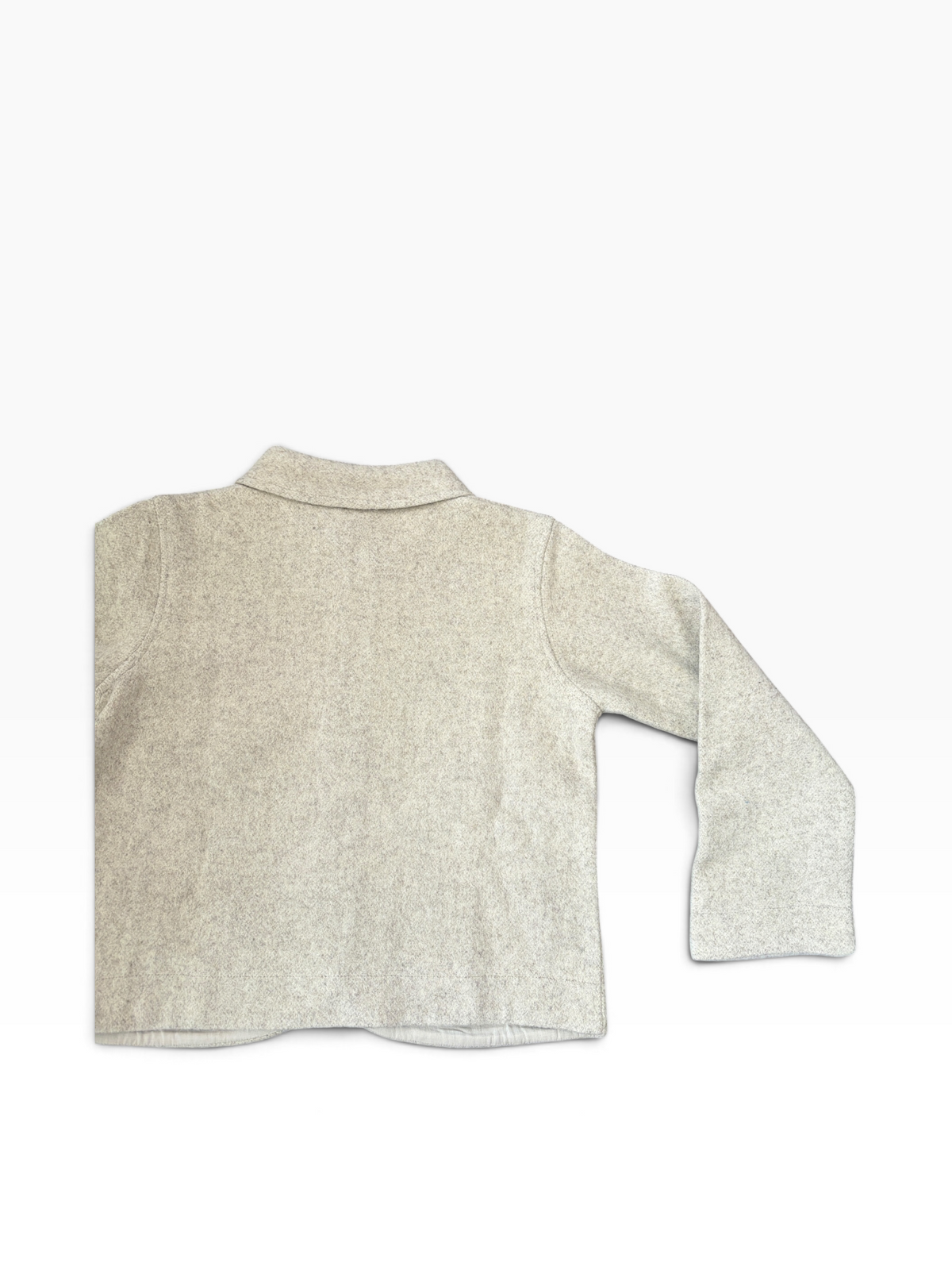 Molo Harmoney Jacket