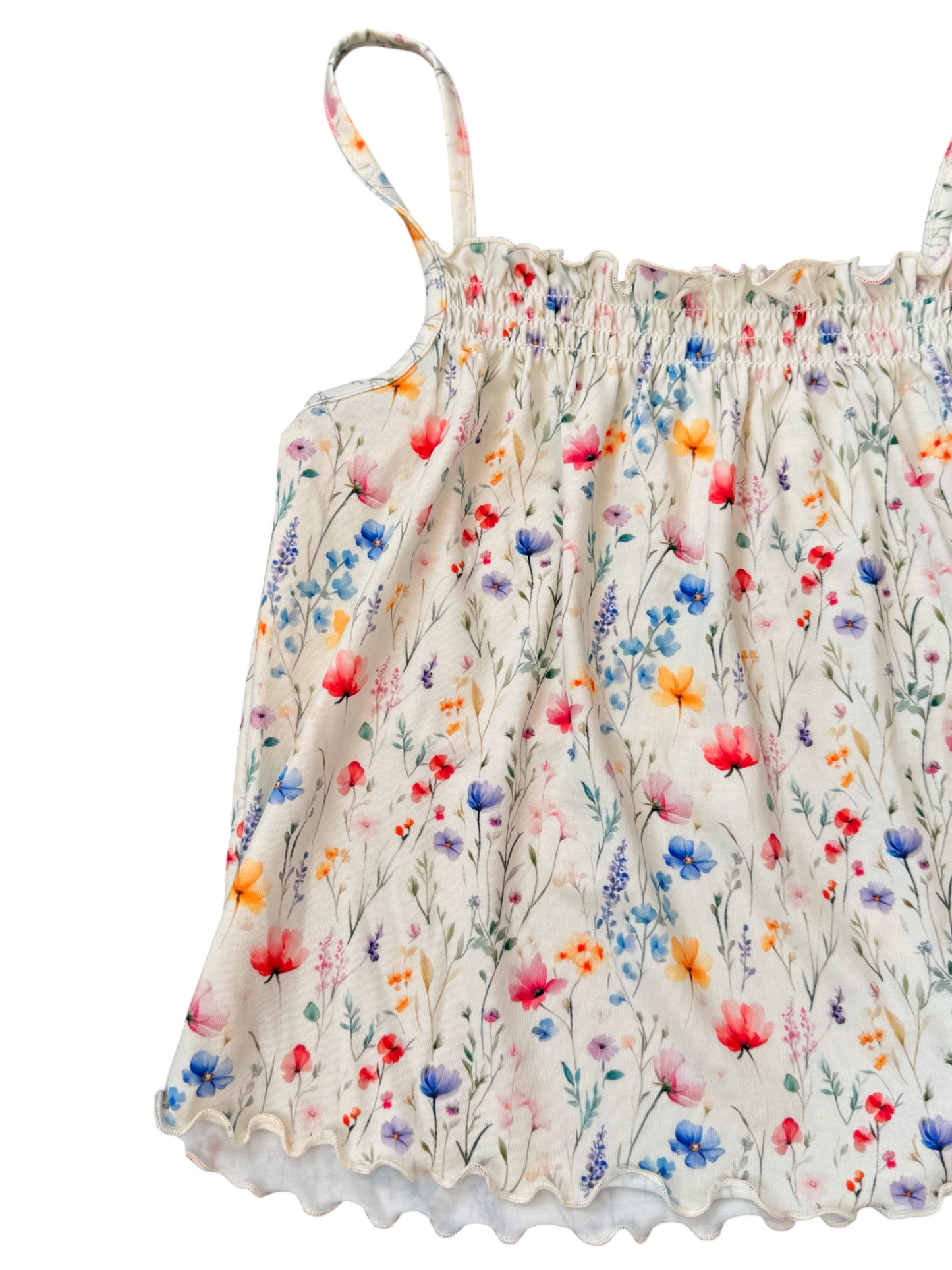 Flower Power Set