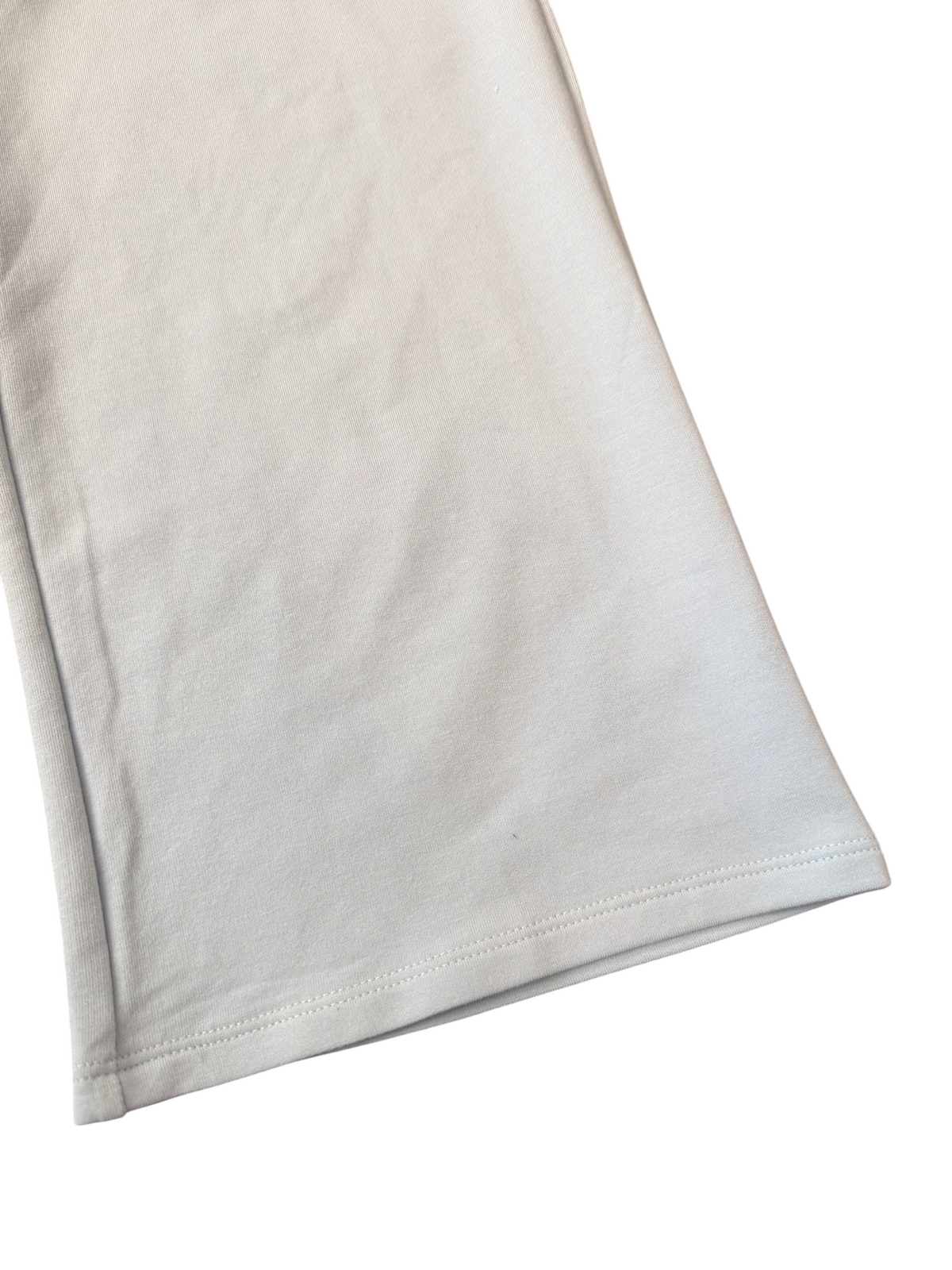 Tenly French Terry Weekend Pant - Saltwater Taffy