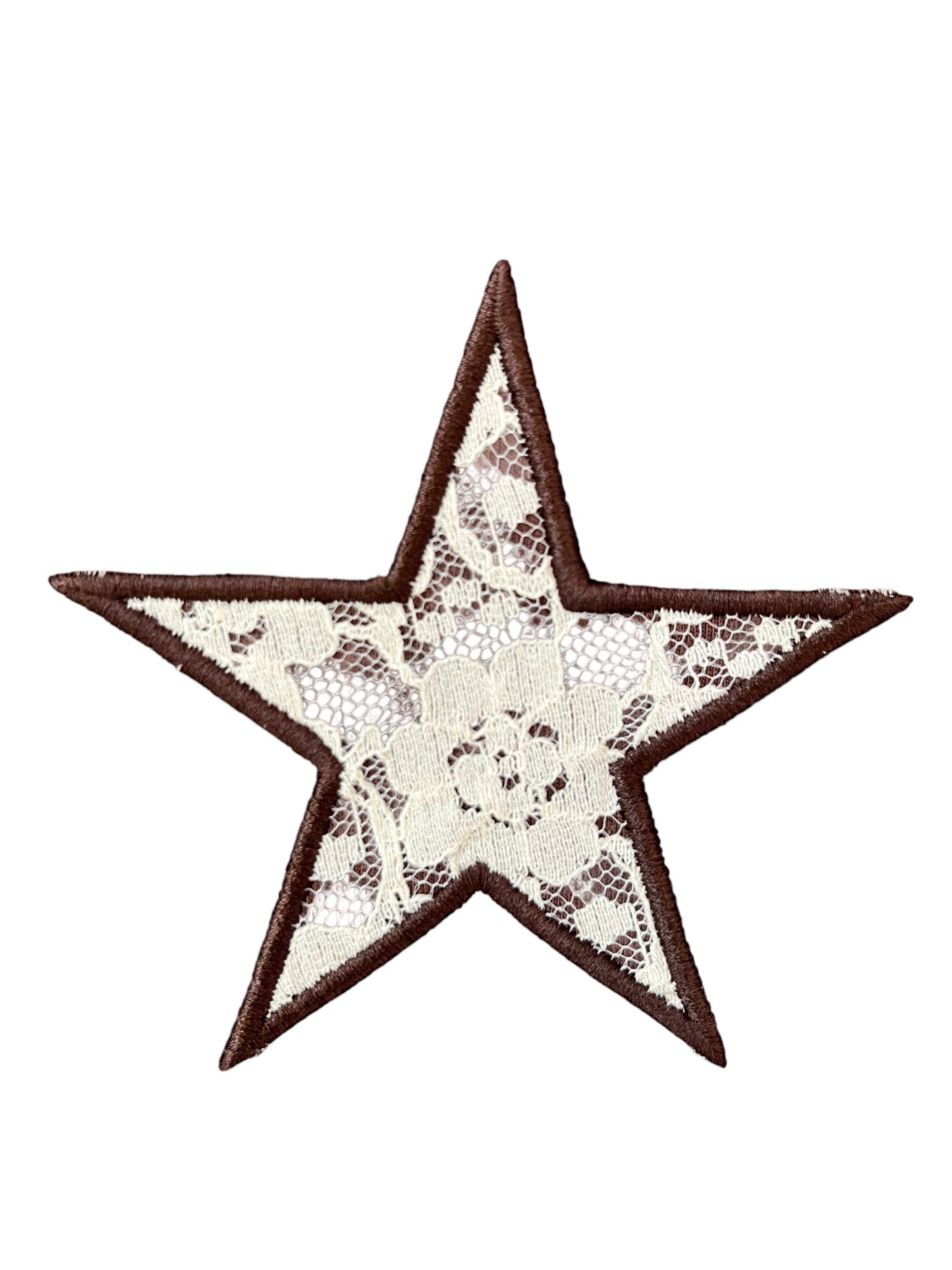 Rodeo Star Tee