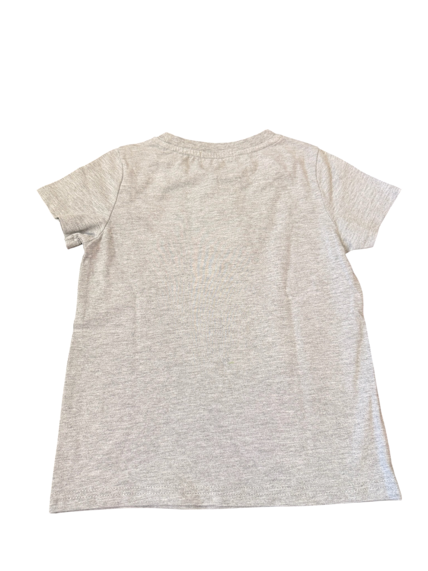 Jewel Embellisment Tee