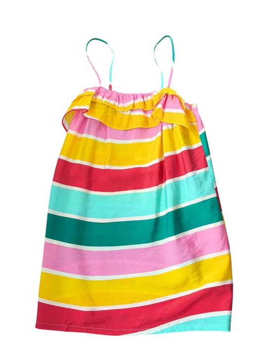 Cecilia Dress