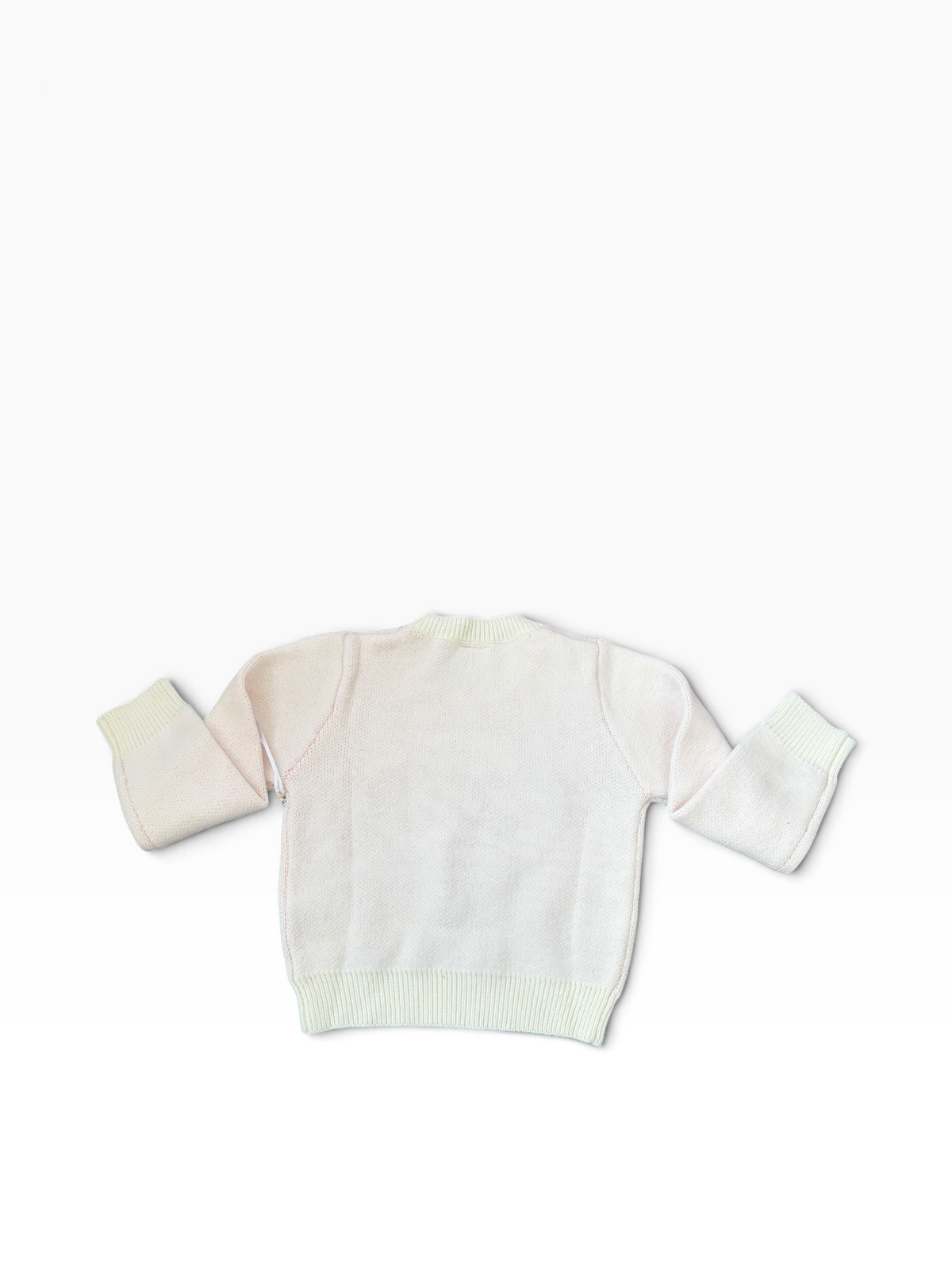 J. Marie Trina Tween Sweater