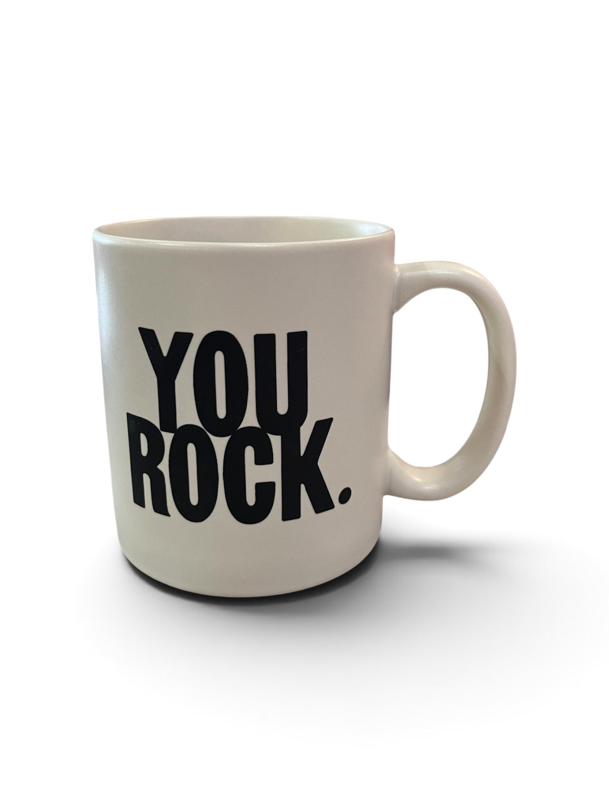 YOU ROCK Mug
