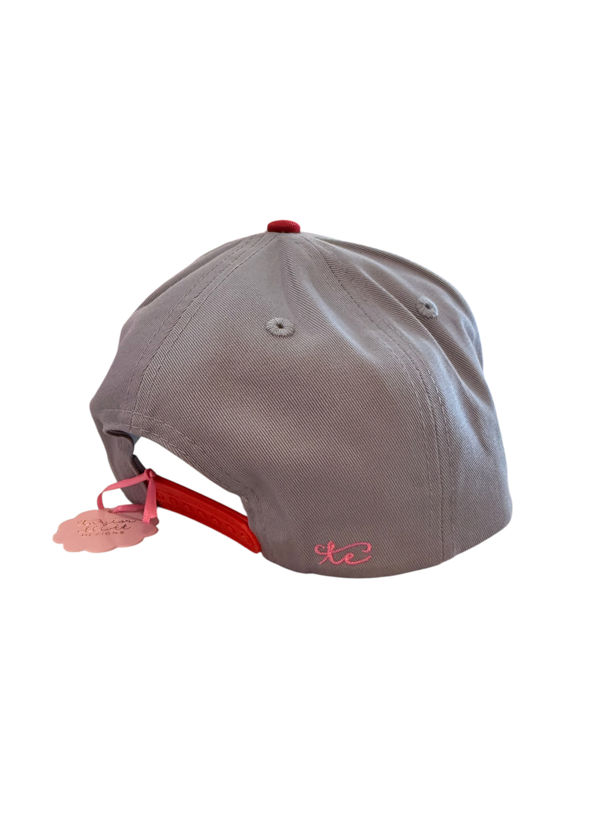 Land of the Free Hat