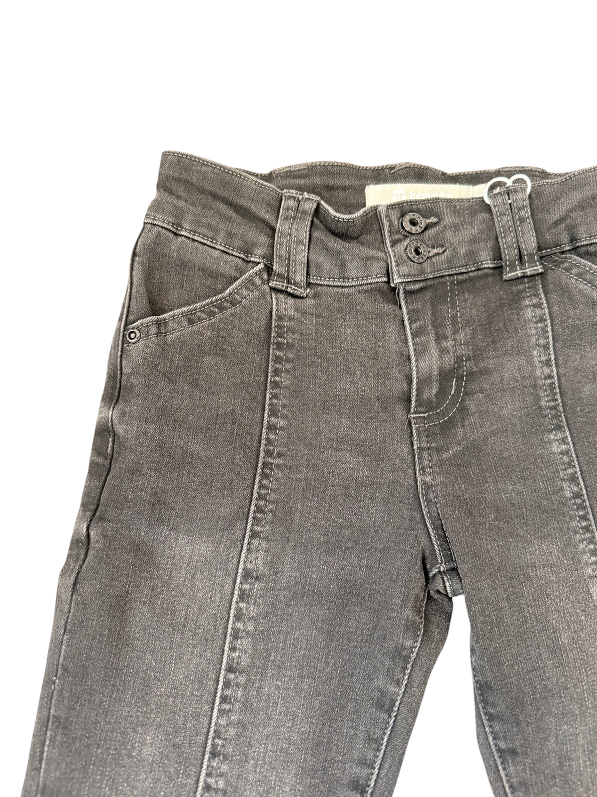 Dolly Denim