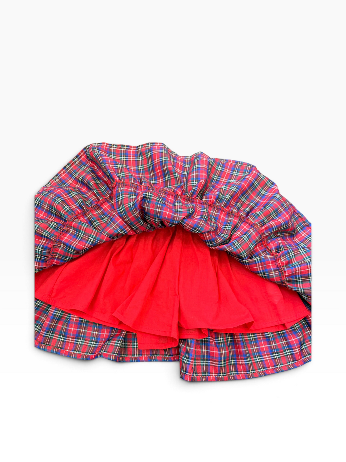 J. Marie Raya Tween Skirt
