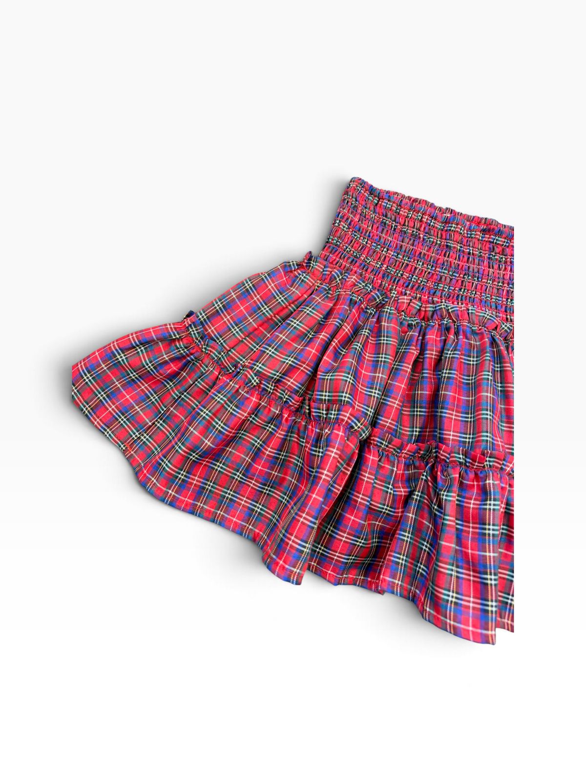 J. Marie Raya Tween Skirt
