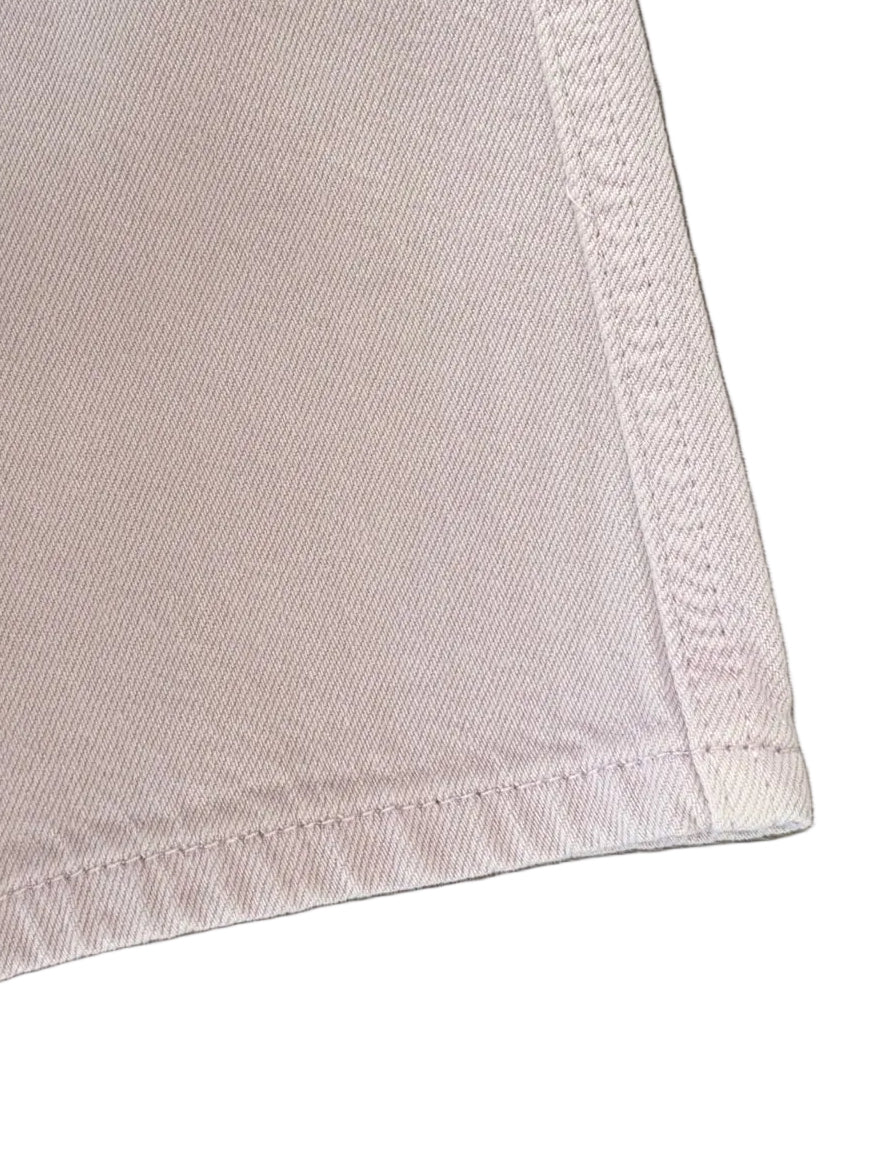 Nini Wide Leg - Lavender