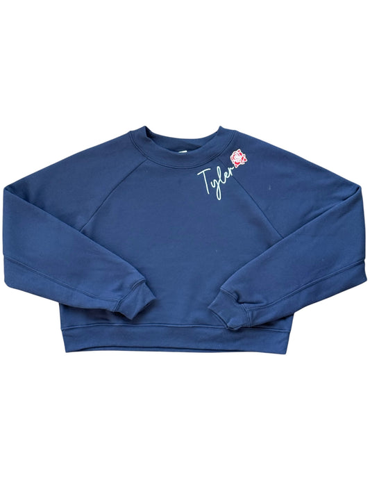 Tyler Rose Sweatshirt