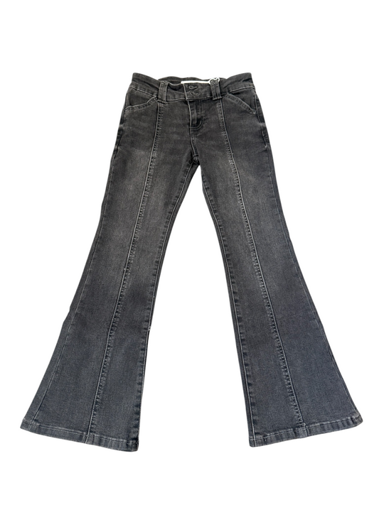 Dolly Denim