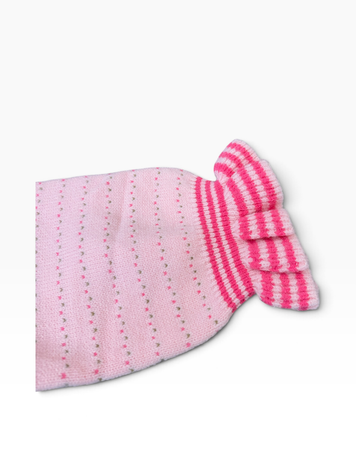 J. Marie Raelyn Tween Sweater