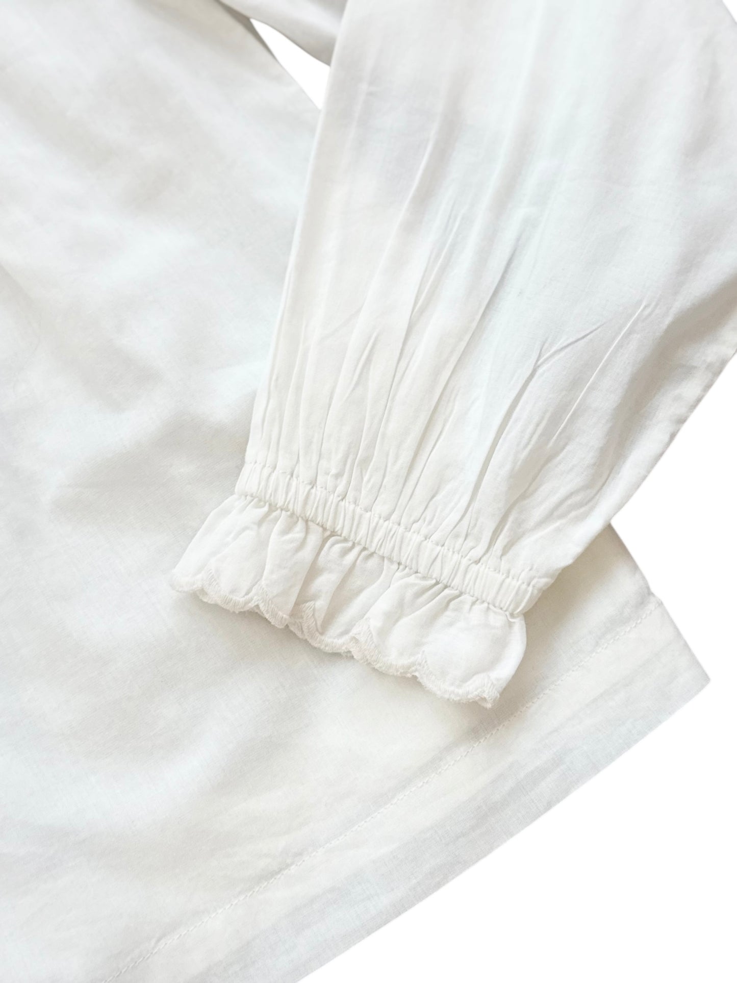 Scotch & Soda Modal Top