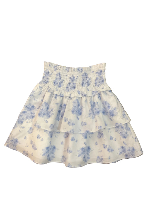 J. Marie Nicole Skirt