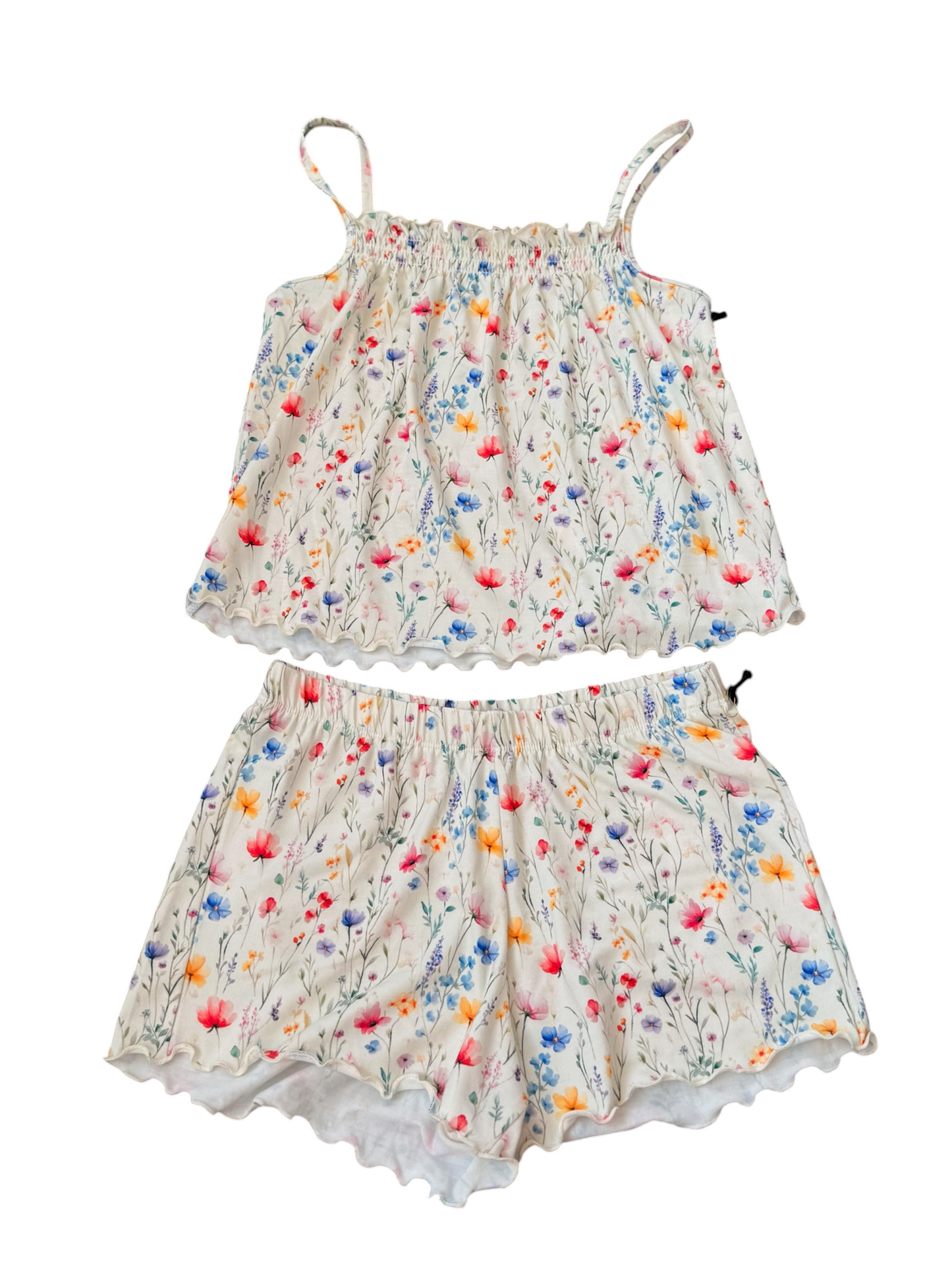 Flower Power Set