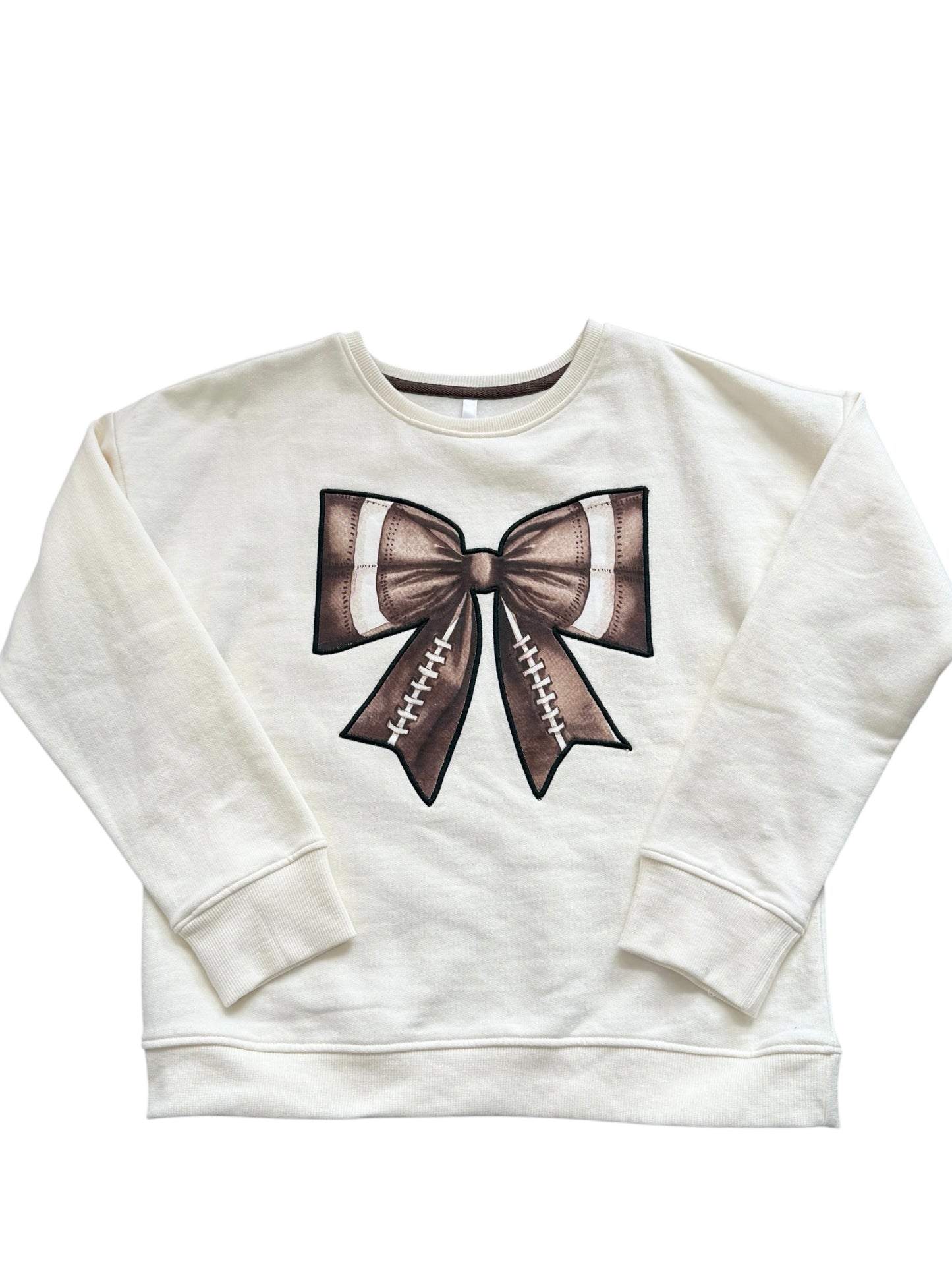 Touchdown Sweatshirt