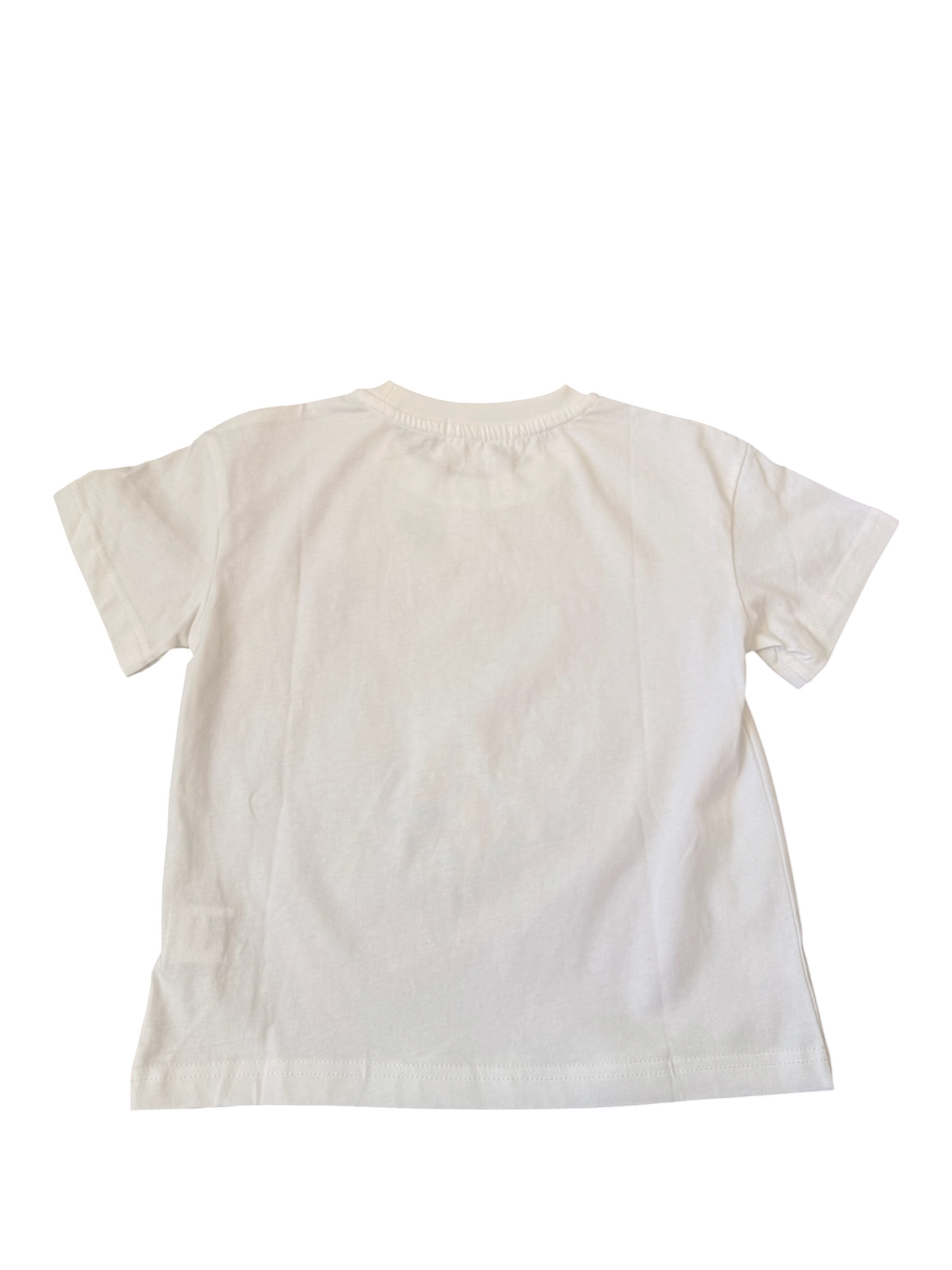 Multi Mini Stone Tee