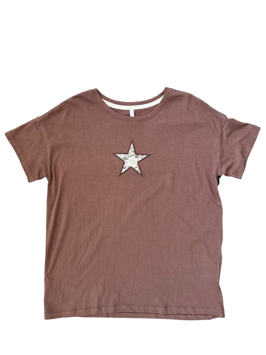 Rodeo Star Tee
