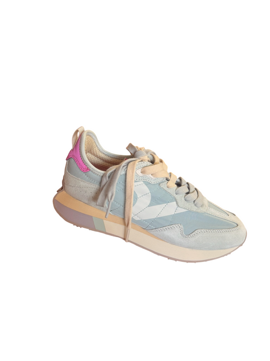 Victoria Daydream Sneaker