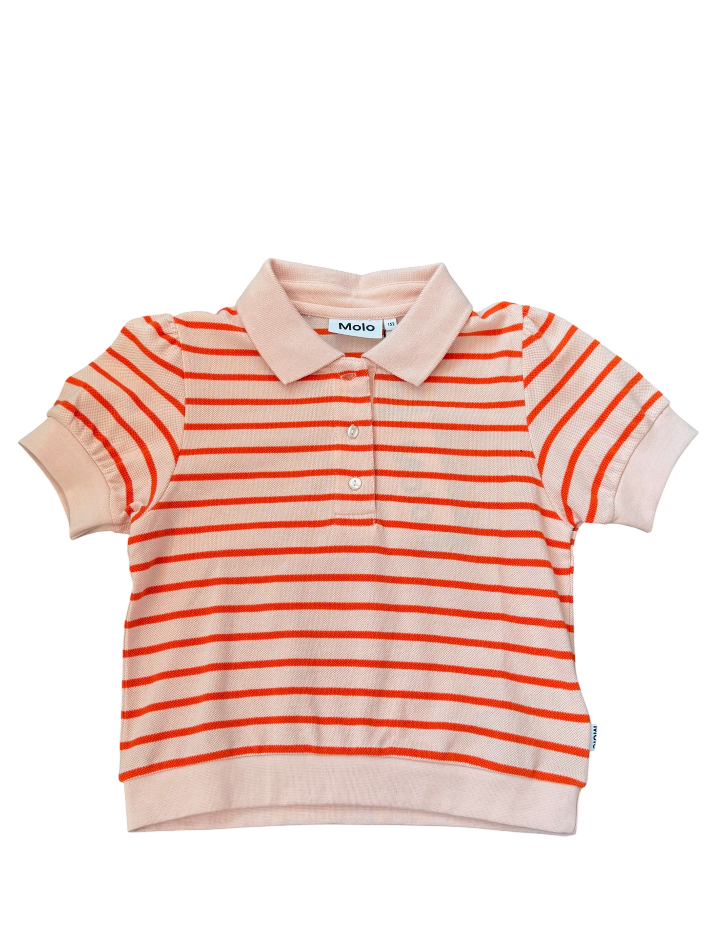 Raki Polo