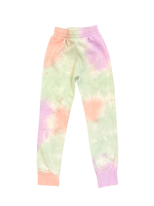 Kaleidoscope Jogger Pants