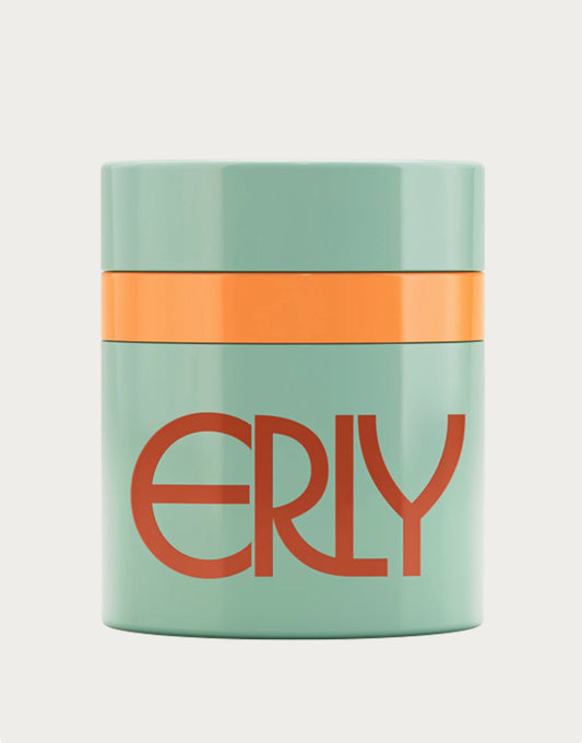 Erly Start Moisturizer SPF 40 w/Peptides