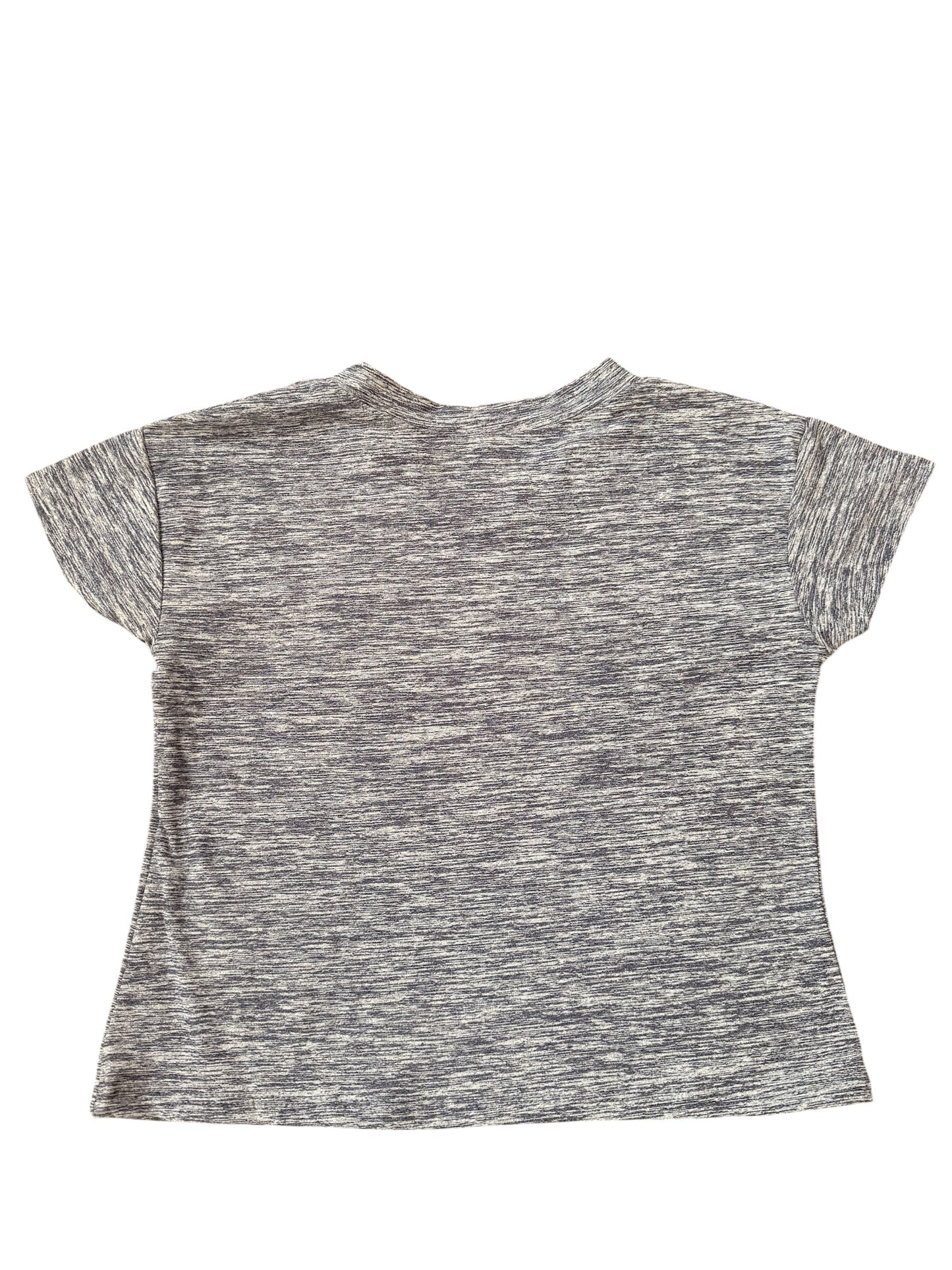 Child Of God Tee