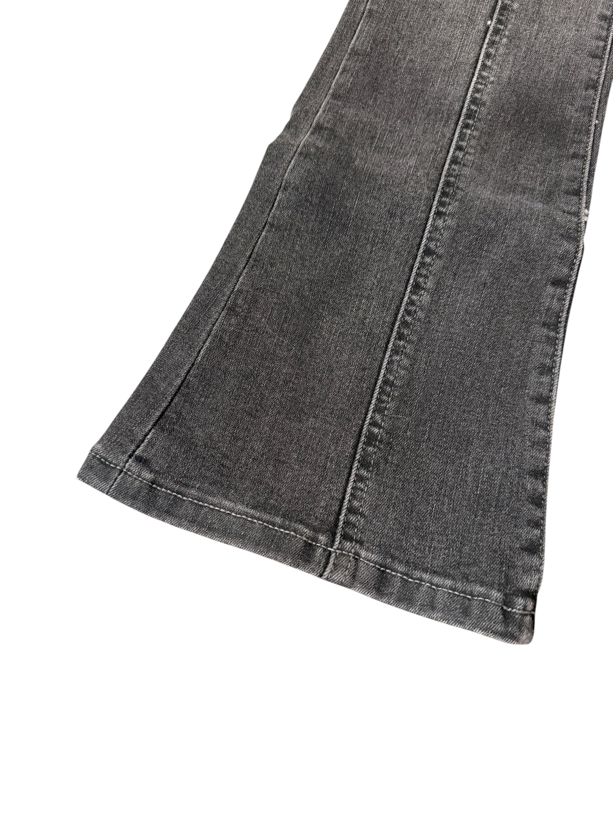 Dolly Denim